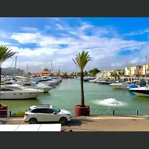 Apartamento Marina, Vilamoura
