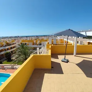 Apartamento The King's View, Conceição