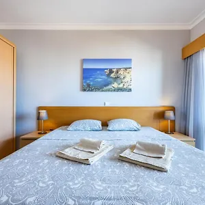 Apartamento Clube Mar Flat T1, Portimão